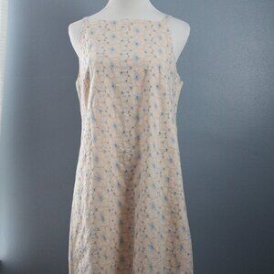 NWT Ann Taylor Dress